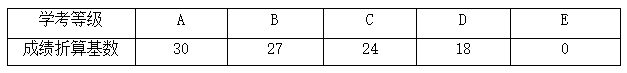 1646010359339735.png 图片4.png