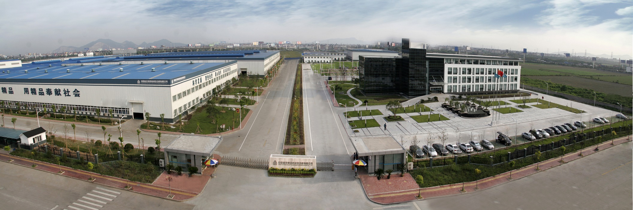 图1.jpg 图1.jpg