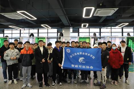 说明: 45f2598b7a0a2de9f13b9c731d8724c6